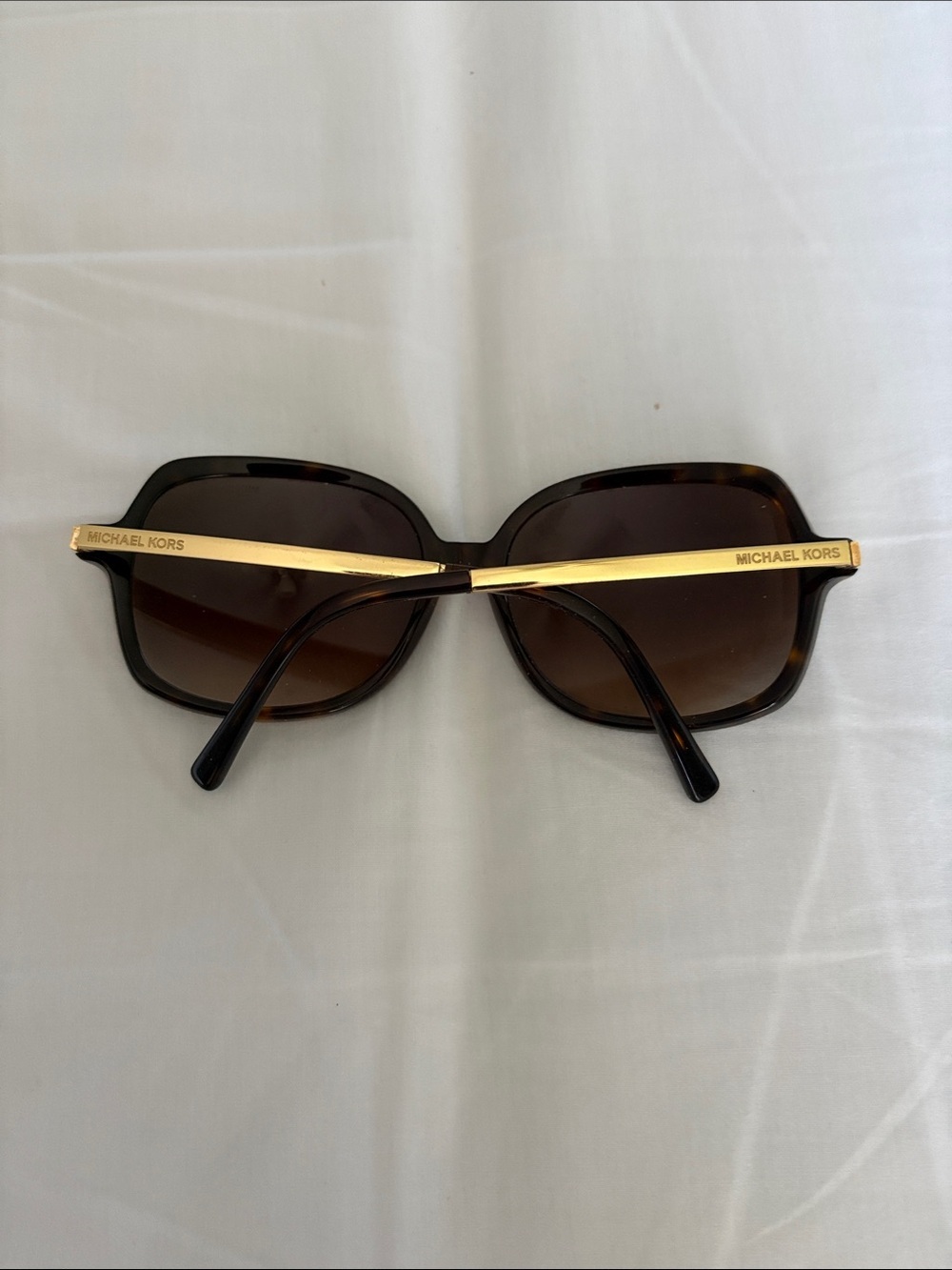 Michael Kors Polarized Sunglasses - Picture 2 of 6
